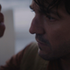 Andor (Diego Luna) looks toward his future.